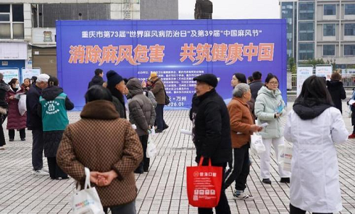 1769419567895534.png 1769419567895534.png