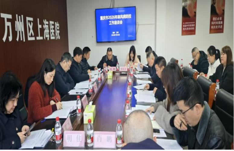 1769419611109589.png 1769419611109589.png