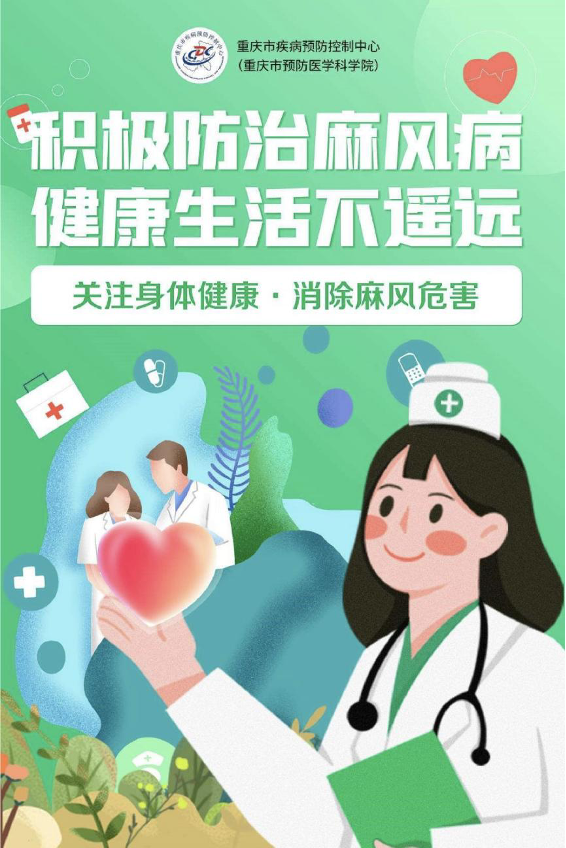 1769565647946527.png 1769565647946527.png