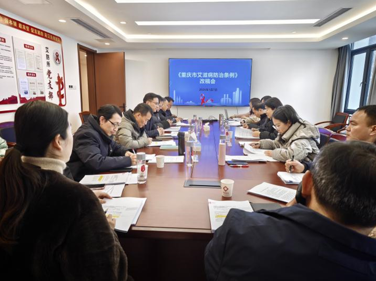 1769733350438838.png image.png