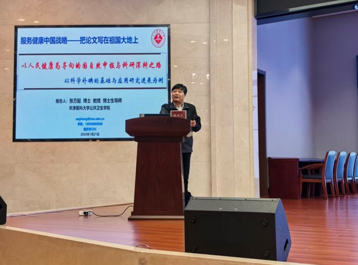 1770084044974669.png image.png