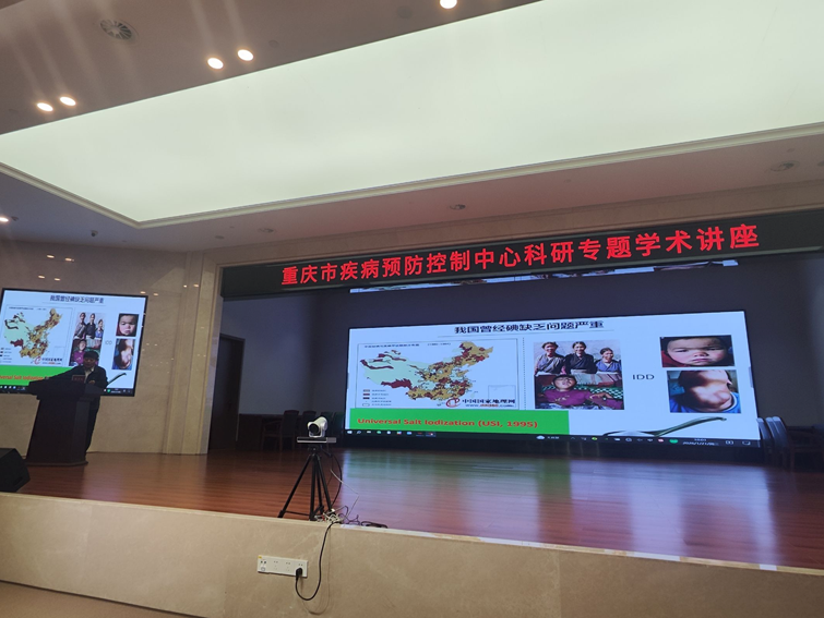 1770084072107674.png 1770084072107674.png