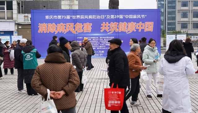 1770084309646380.png image.png