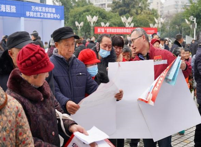 1770084377108724.png 1770084377108724.png