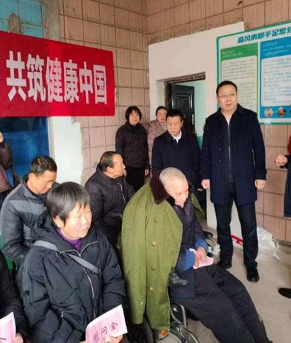 1770084423252166.png 1770084423252166.png