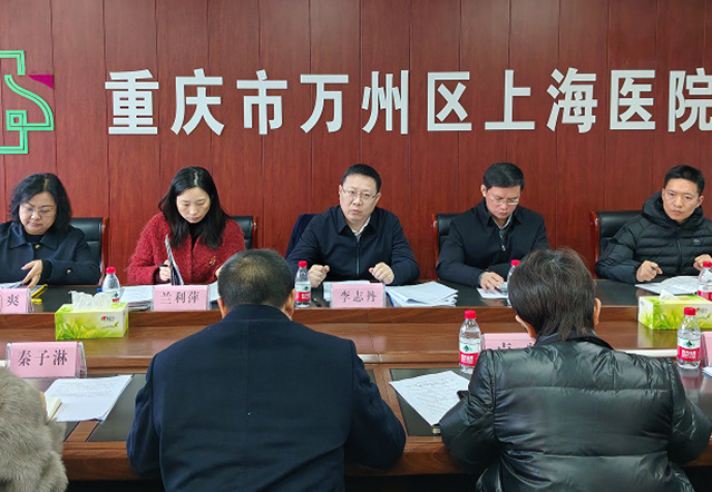 1770084472951432.png 1770084472951432.png