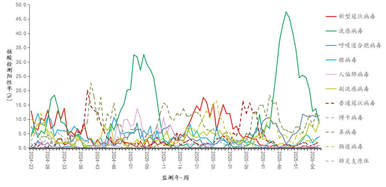 1771057263241666.png 1771057263241666.png