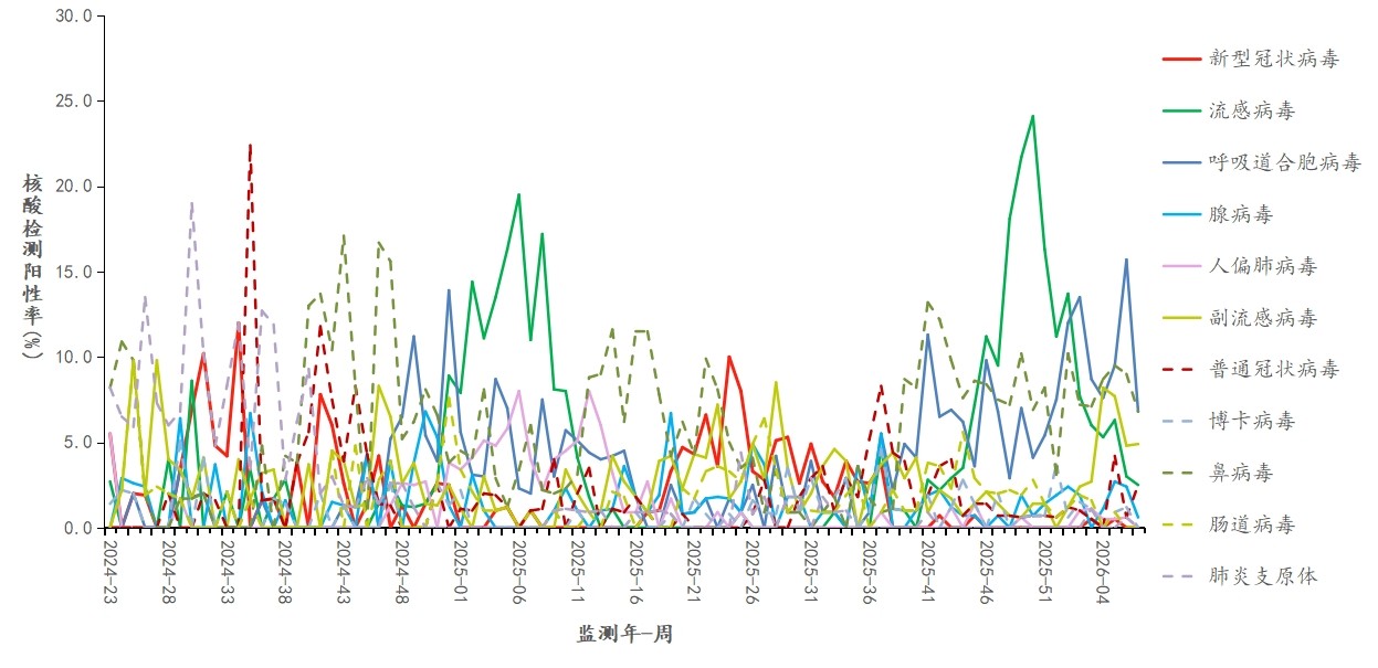 1772184605812095.jpg 1772184605812095.jpg