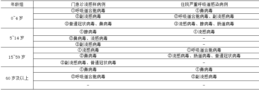 1772184878133282.png 2.png