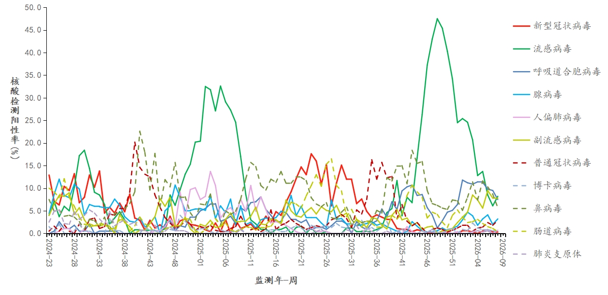 1772184890676588.jpg 1772184890676588.jpg