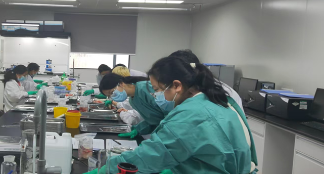 1772437542114649.png image.png