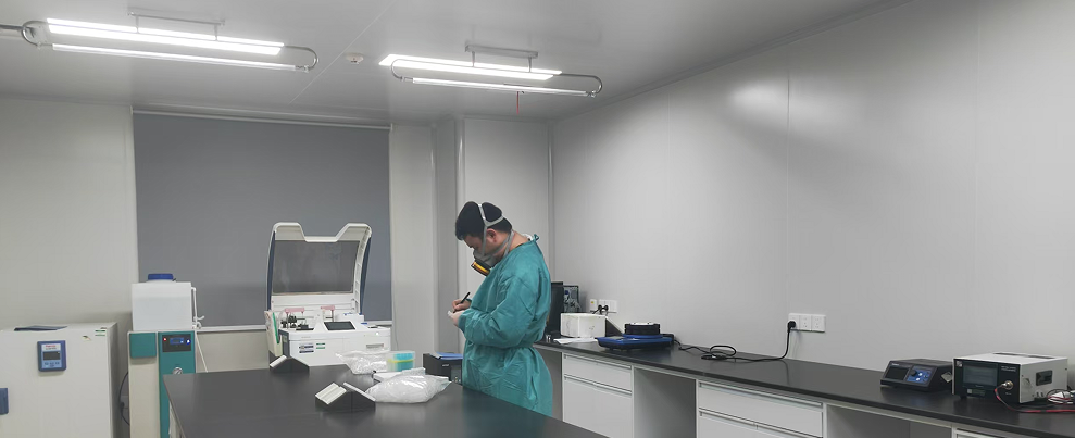 1772437743213824.png 1772437743213824.png