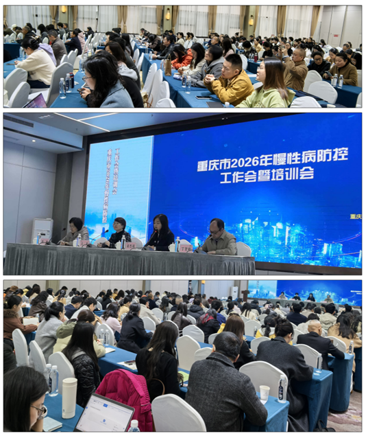 1774515939107282.png image.png