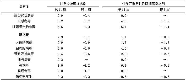 1774840350159733.png 1.png