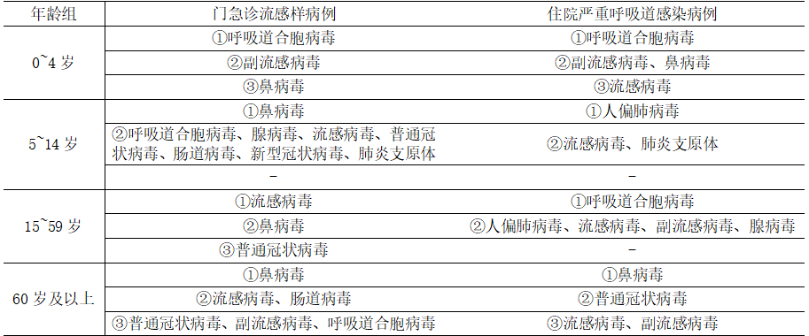 1774840369138050.png 2.png