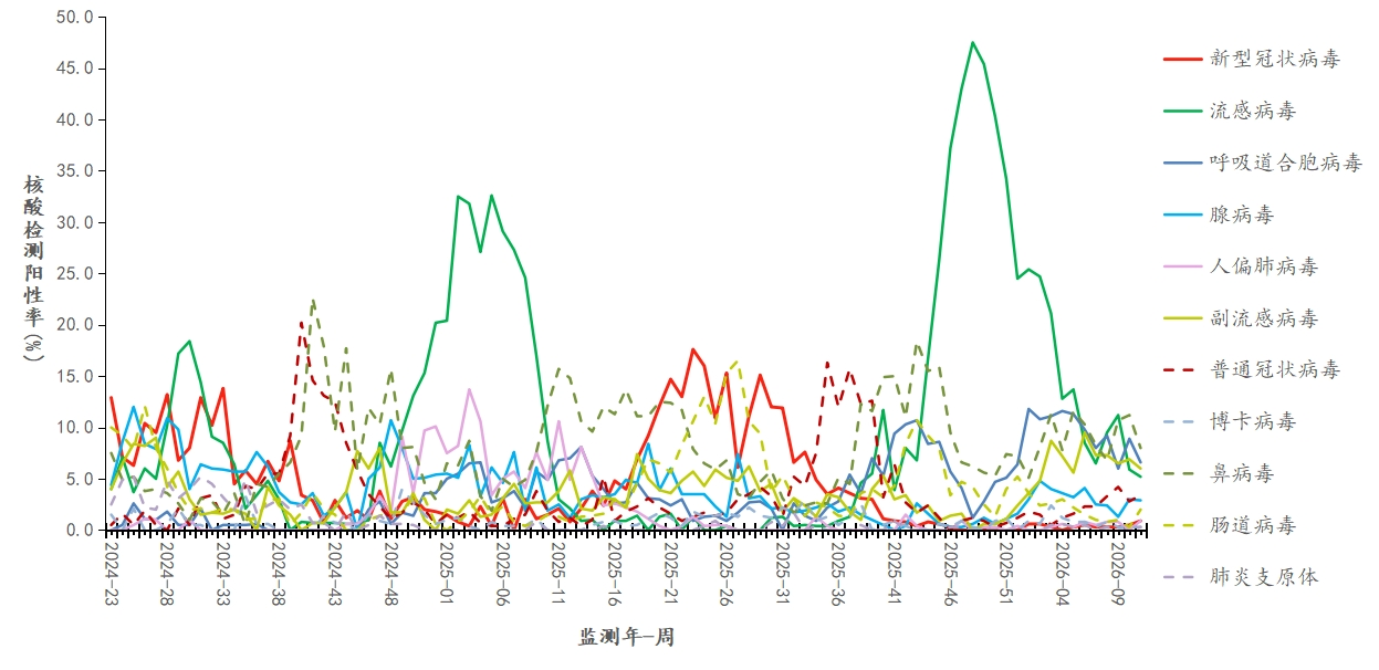 1774840385714327.png 1774840385714327.png