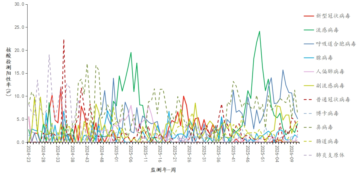 1774840409867176.png 1774840409867176.png