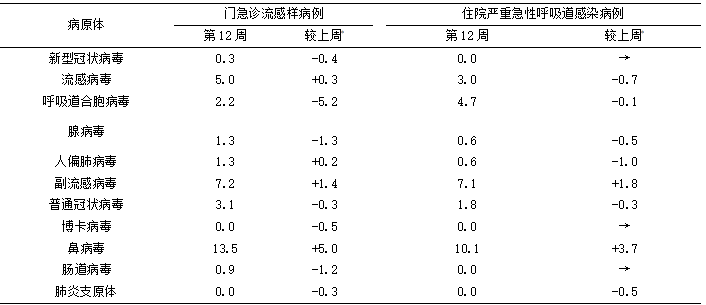 1774841097787653.png 1.png