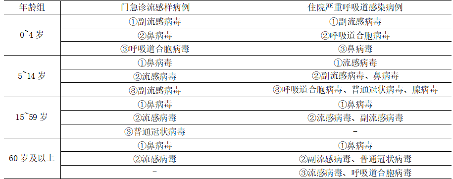 1774841120662345.png 2.png