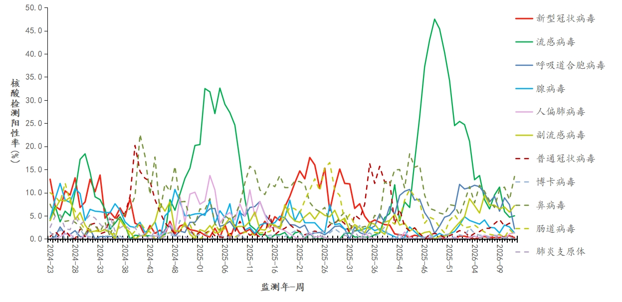 1774841186223593.png 1774841186223593.png