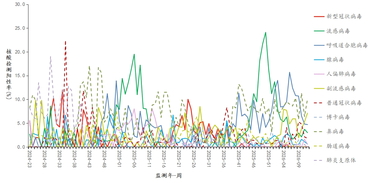 1774841212943557.png 1774841212943557.png