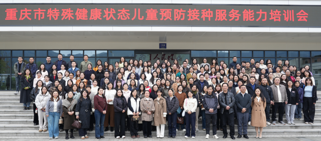 1774854712797163.png 1.png