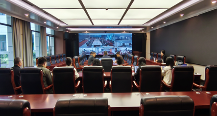 1774861720101077.png image.png