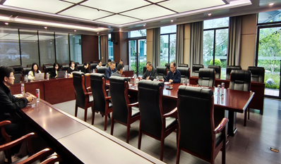 1774861729559413.png 1774861729559413.png