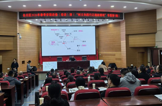 1774862235136914.png QQ截图20260330171614.png