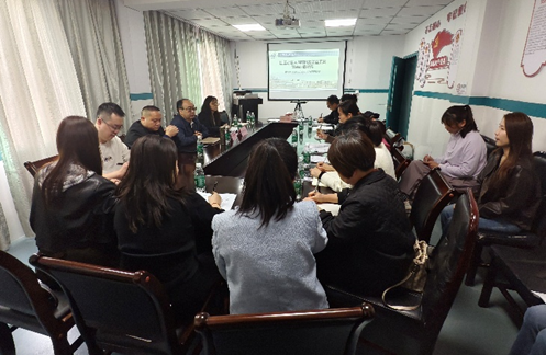 1775547992699223.png image.png