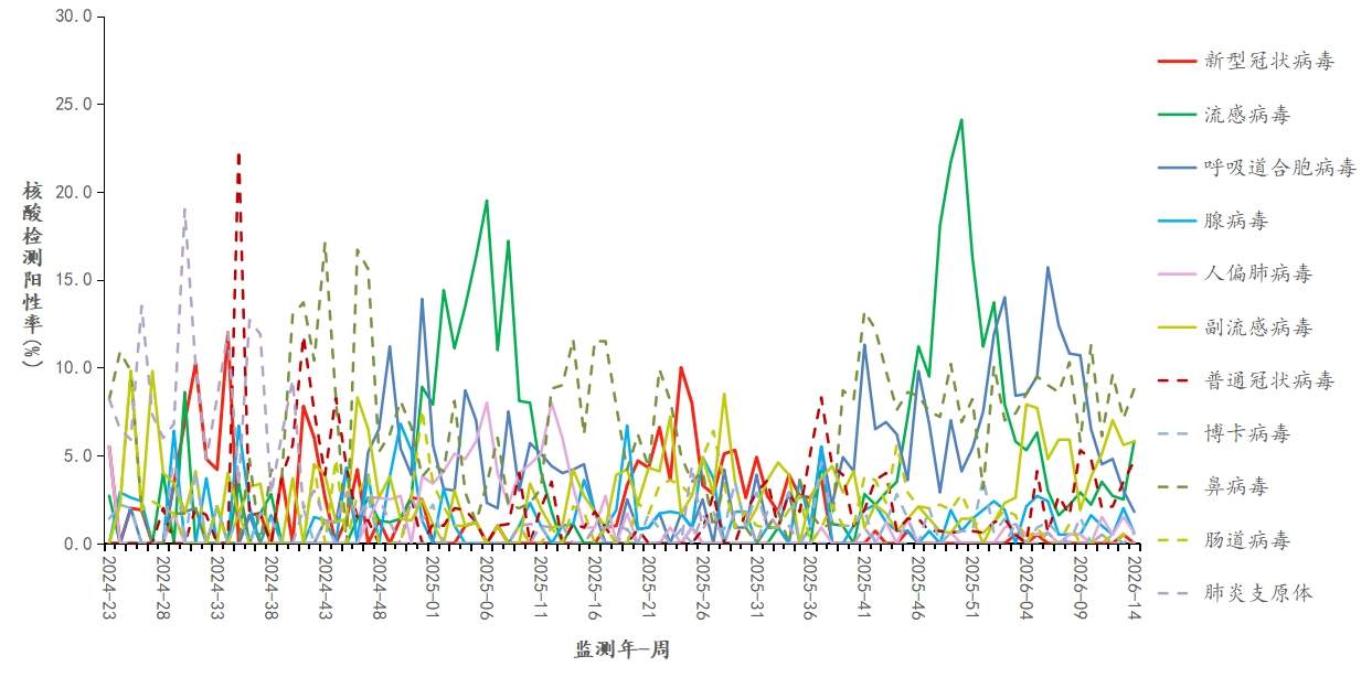 1775701113104524.png 1775701113104524.png