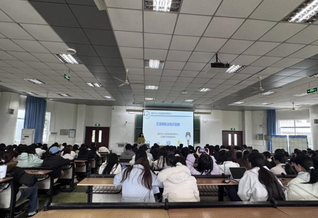 1775715930994335.png QQ截图20260409142417.png