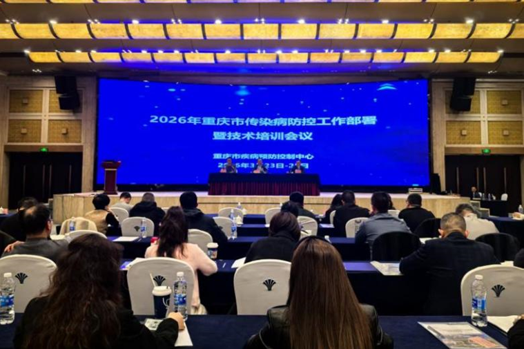 1775783111311593.png image.png