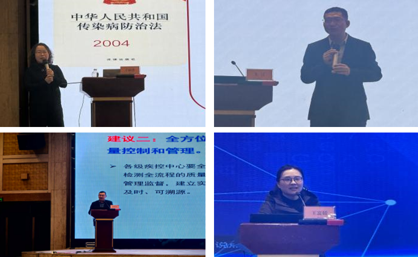 1775783155368997.png 1775783155368997.png