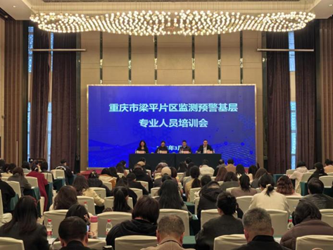 1776134891649865.png image.png