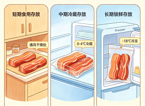 1777363163123329.png image.png