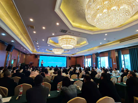QQ截图20260511112933.png