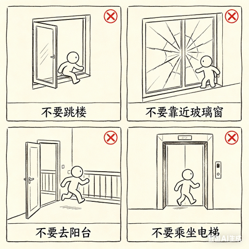 图片2(1).png