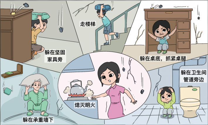图片3.png