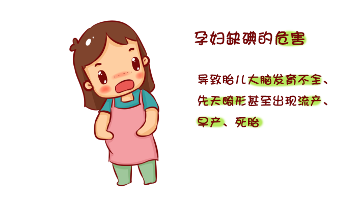 1779090266871350.png