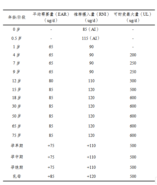 d7ec2c901d44ea7c9e70c453fe3e7715.png