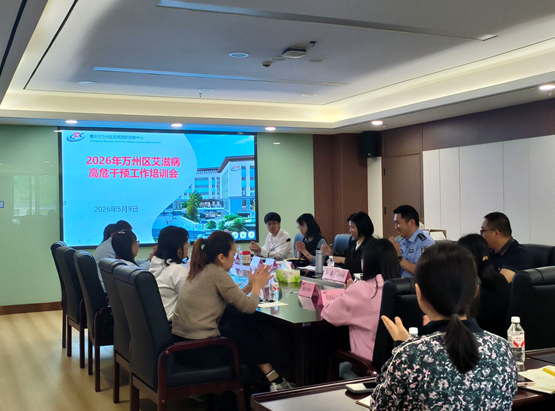 QQ截图20260602163853.png