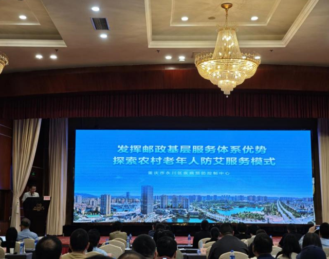 QQ截图20260602165834.png