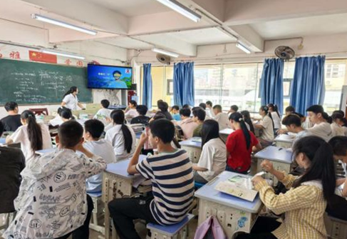 QQ截图20260602170604.png