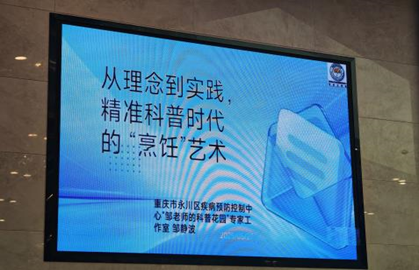 1780539242459880.png image.png