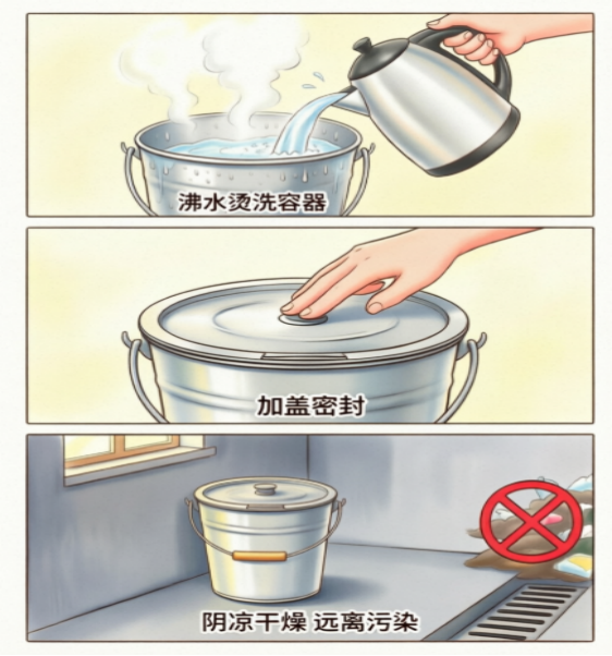 1780628910128630.png