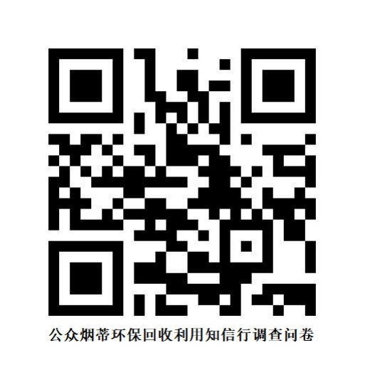 1780629350123372.png