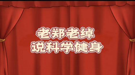 1780646542118122.png image.png