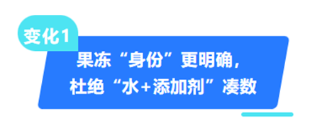 1782982070777928.png image.png