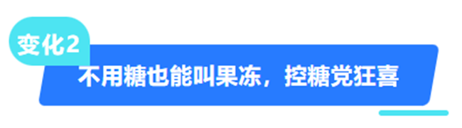 1782982185947129.png image.png